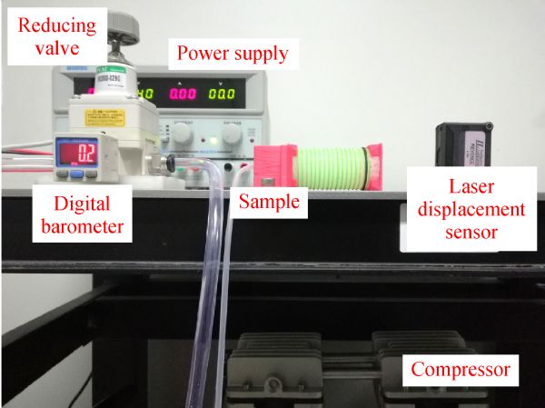 https://academic.hep.com.cn//article/2021/2095-0233/2095-0233-16-1-163/fme-20021-wn-fig10.jpg